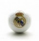 Pallina con decals - REAL MADRID